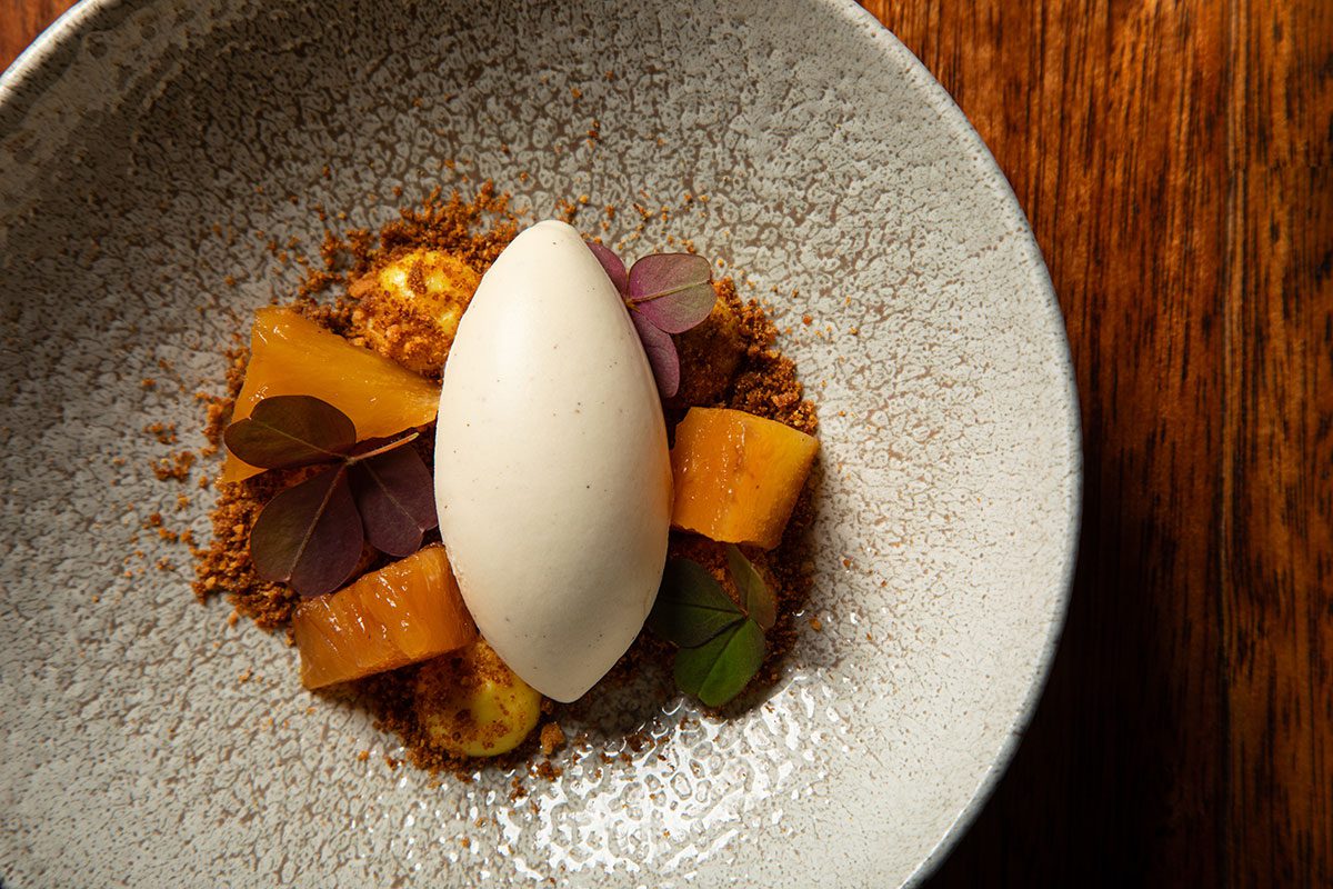 8.11.23-Applaus-menu-19resize